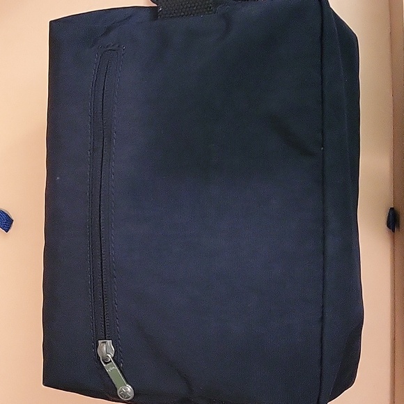 Parac toiletry bag - Picture 4 of 5